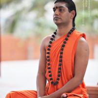 20110225_Photo_1022_IMG_0850_CMP_WM